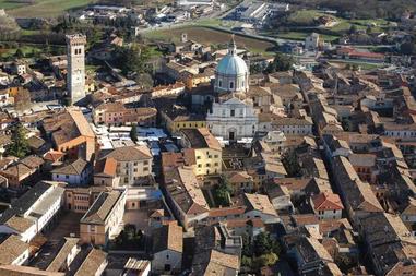 Panorame di Lonato